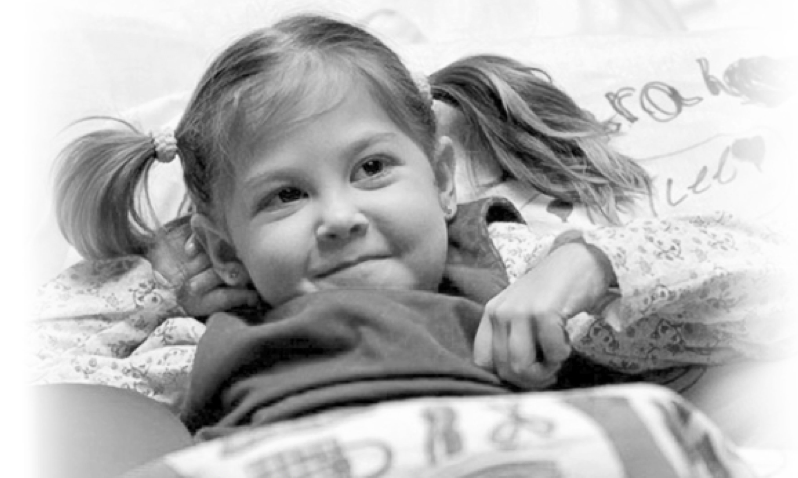 Isabelle Christenson Memorial Safety Lecture
