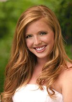 Rachel Hoser